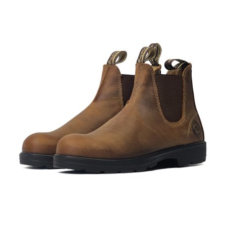 Golf & Horse - Fly Banana - 40000/74